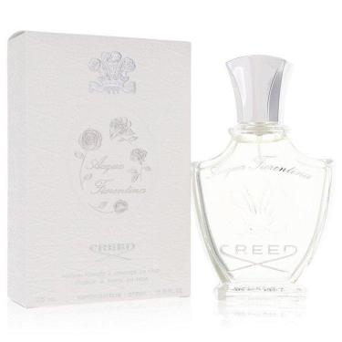 Imagem de Perfume Feminino Creed 75 Ml Millesime Spray