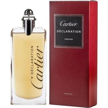 Imagem de Perfume Masculino Declaration Cartier Parfum Spray 100 Ml