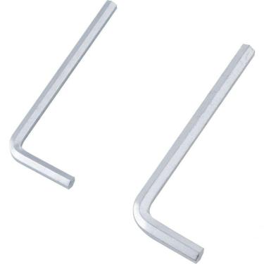 Imagem de Capinadeira Agrícola Para Roçadeiras Vonder