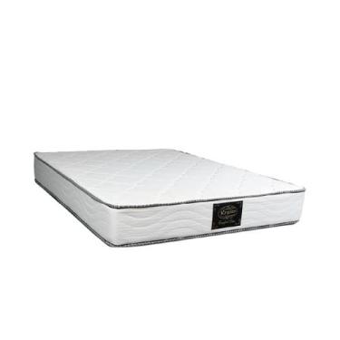 Imagem de Colchão Comfort Line Casal King Star Colchões