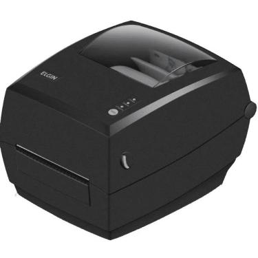 Imagem de Impressora de Etiquetas Elgin L42PRO 203DPI 4PPS USB