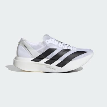 Imagem de Tênis Adidas Adizero Adios Pro Evo 1-Unissex
