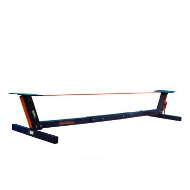Imagem de Aparelho Para Slackline Fácil Esporte
