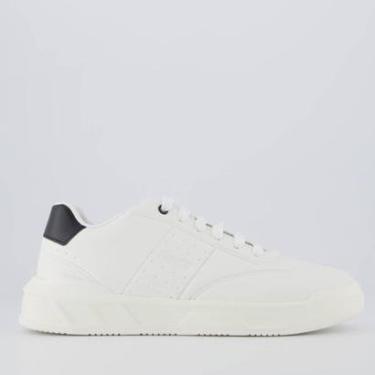 Imagem de Tênis Coca Cola Soho Sky-Unissex