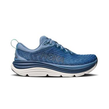 Imagem de Tênis Hoka Gaviota 5-Masculino