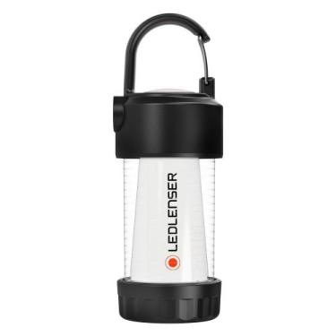 Imagem de Lanterna Lampião Ledlenser Ml4 Recarregável