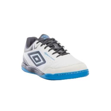 Imagem de Umbro - Tênis Chuteira Umbro Futsal Neo Comfort Original Quadra -