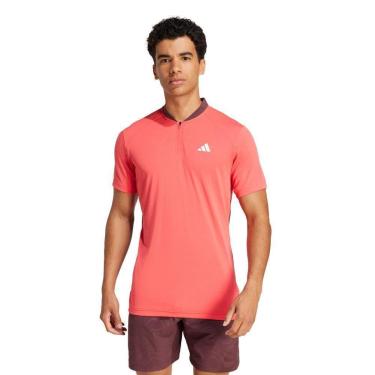 Imagem de Camisa Polo Tennis Pro FreeLift Adidas-Masculino