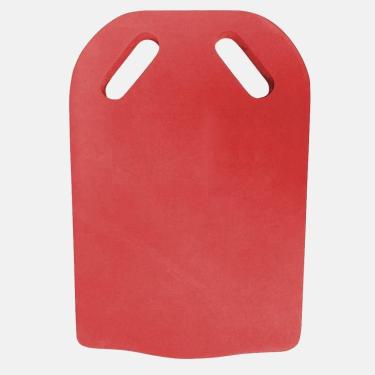 Imagem de Prancha de natação 40x27cm 30mm - Azul Royal-Unissex