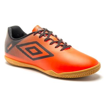 Imagem de Chuteira Futsal Umbro Game-Masculino
