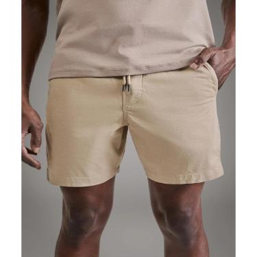 Imagem de Short Elastico Estonado Reserva-Masculino
