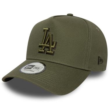 Imagem de TONAL NEW ERA OUTLINE EFRAME LOSDOD NOVNOV-Masculino