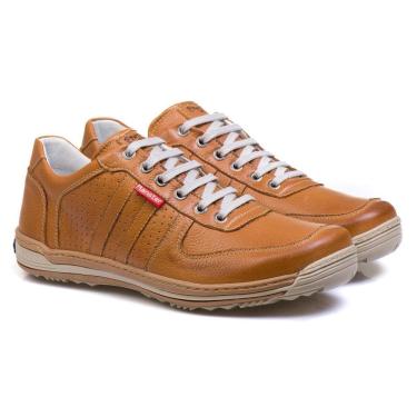 Imagem de Sapatênis Ranster Comfort Masculino-Masculino