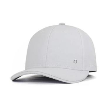 Imagem de Boné Unissex Anth Co Original Aba Curva Fechado Flex Pro Top-Masculino