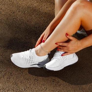 Imagem de Tênis Feminino Esportivo Casual Caminhada Corrida Treino Academia Fitness-Feminino