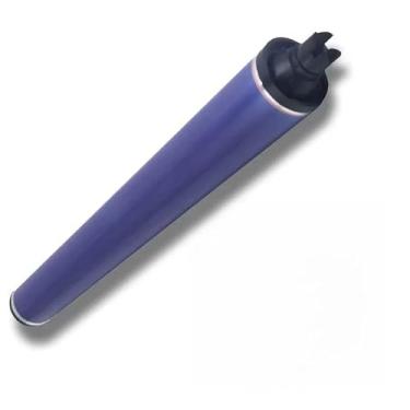 Imagem de LNNDML Tambor para Xeroxdocucolor DC250 252 240 242 260 C6550 C7550 5065 Workcentre 7655 7665 Cor 550 560 Lâmina de limpeza de tambor acessórios para impressora PCR