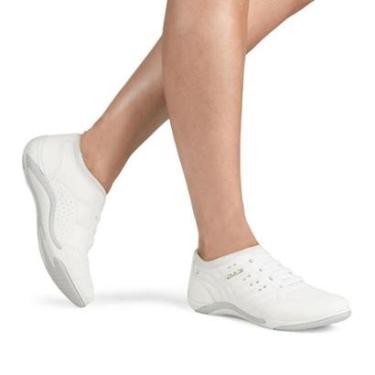 Imagem de Tênis Kolosh Casual Feminino C1286B-Feminino