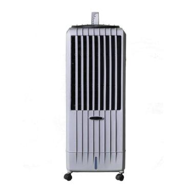 Imagem de Climatizador Evaporativo Symphony Diet 8i 8l 110V60hz