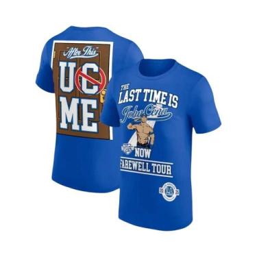 Imagem de Camiseta Masculina De Secagem Rápida E Respirável Com Estampa 3D John 