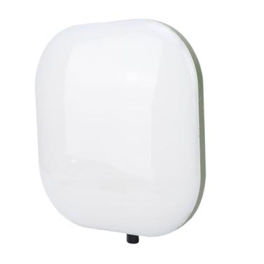 Imagem de RiToEasysports Luz de Acampamento, Lanterna LED Inteligente Recarregável, Luz de Barraca RGB 1800LM Com Base Magnética para Exterior e Acampamento