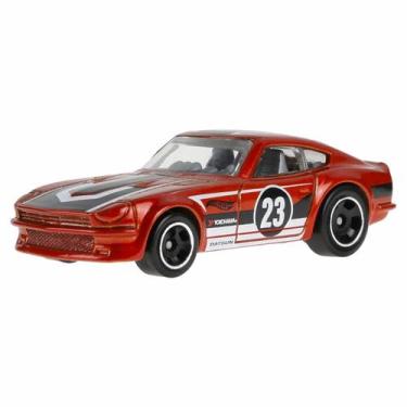 Imagem de Hot Wheels - Datsun 240Z - JJJ38