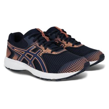 Imagem de Tênis Asics Buzz 4  Infantil-Unissex