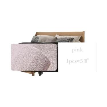 Imagem de Papel De Parede Isolante 3D DIY À Prova d'Água E De Mofo, Adesivos De 