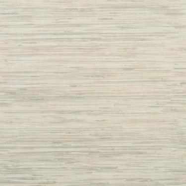 Imagem de Papel de Parede Modern Rustic 120402 Vinílico - Rolo: 10m x 0,52m