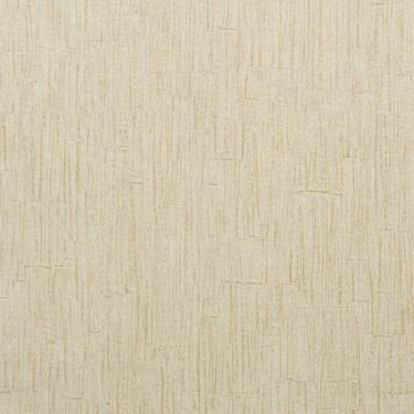 Imagem de Papel de Parede Modern Rustic 121707 Vinílico - Rolo: 10m x 0,52m