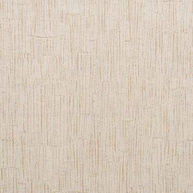 Imagem de Papel de Parede Modern Rustic 121701 Vinílico - Rolo: 10m x 0,52m