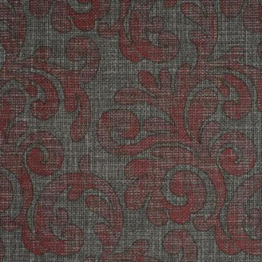 Imagem de Papel de Parede Italiano Naturae 304-07 Vinílico - Rolo: 10m x 0,53m