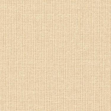 Imagem de Papel de Parede Therapy Textura em Linhas 70616 Therapy 70616