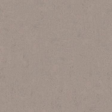 Imagem de Papel de Parede Welcome Cor Única NW86106 - Rolo: 10m x 0,53m