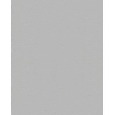 Imagem de Papel de Parede Giulia Cor Única 6768-20 - Rolo 10m x 0,53m