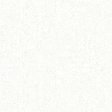 Imagem de Papel de Parede Sejours Et Chambres Balance 51195209 - Rolo: 10m x 0,53m