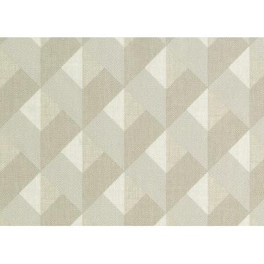 Imagem de Papel de Parede Home 3 Arch 24961 Tam. 4m² Papel de Parede Home 3 Arch 24961