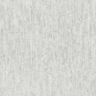 Imagem de Papel de Parede Elementum Bijou EE1401 Tam. 4m² Papel de Parede Elementum Bijou EE1401