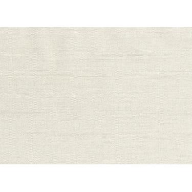 Imagem de Papel de Parede Home 3 Indigo Silk 24371 Tam. 5m² Papel de Parede Home 3 Indigo Silk 24371