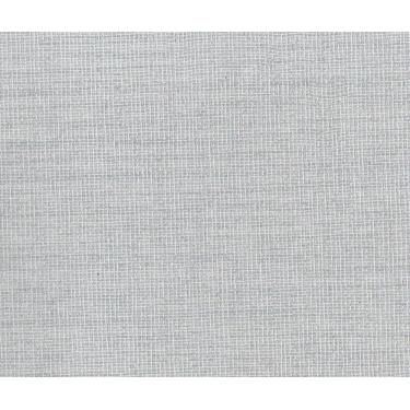 Imagem de Papel de Parede Biz Aspecto Têxtil TFH03190 Tam. 5m² Papel de Parede Biz Aspecto Têxtil TFH03190