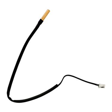 Imagem de Sensor Degelo Evaporadora 9 A 30.000 Btus Midea 11201007003447