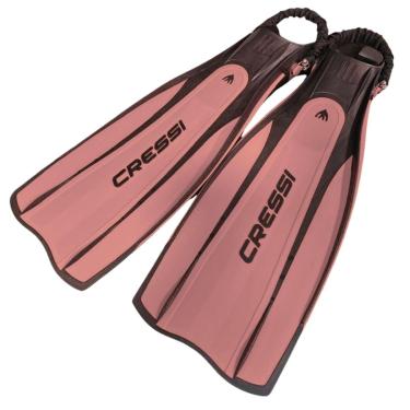 Imagem de Nadadeira de Mergulho Cressi Pro Light-Unissex