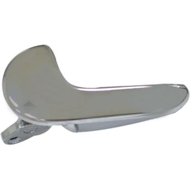 Imagem de Maçaneta Interna Porta Dir Diant/tras Meriva Montana Corsa