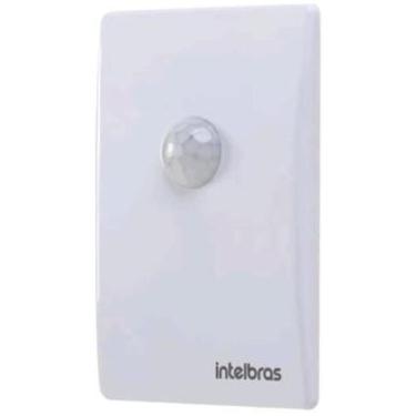 Imagem de Sensor De Presença Para Iluminação ESP 180 E