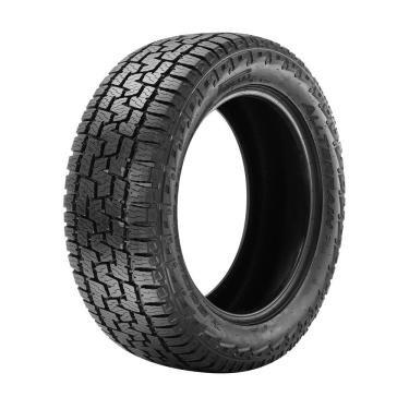 Imagem de Pneu Pirelli Aro 16 Scorpion All Terrain Plus 245/70R16 111T XL