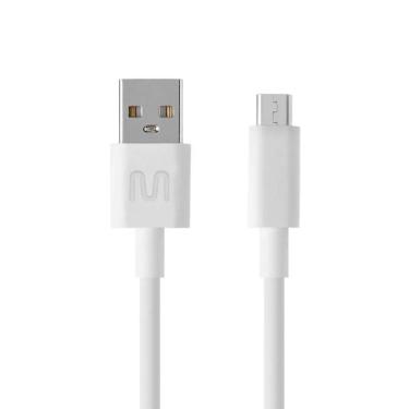 Imagem de Cabo Micro USB 1.2m WI440 Multilaser