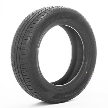 Imagem de Pneu 225/60R17 Aro 17 TRANSMATE SOLITUDE 4PR 99H