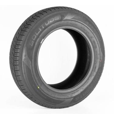 Imagem de Pneu 235/65R17 Aro 17 TRANSMATE SOLITUDE 4PR 104H