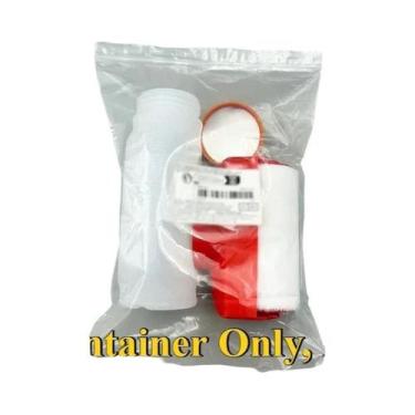 Imagem de Rolo De Pintura Reutilizável ProArt De 4 Polegadas Para Reparo De Pare