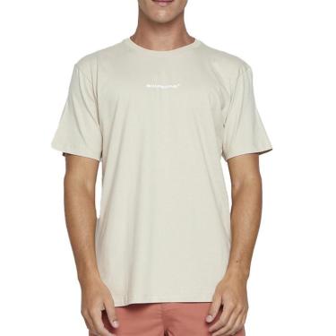 Imagem de Camiseta Billabong Smitty SM25 Masculina-Masculino