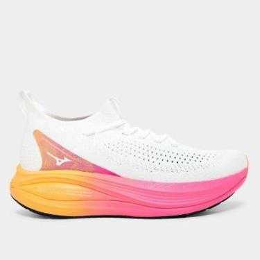 Imagem de Tênis Mizuno Neo Vista 2 Masculino-Masculino